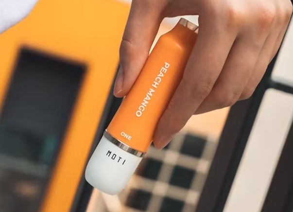 La Vape en Belgique : Au-Delà des Nuages, un Avenir à Décrypter