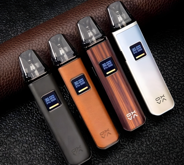 La Révolution de la Vape en Tunisie : Entre Tradition et Innovation